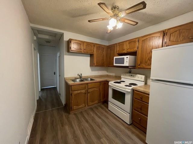 Fifth View of 2172 Wallace Street, Broders Annex, Regina, Saskatchewan, S4N 4A5