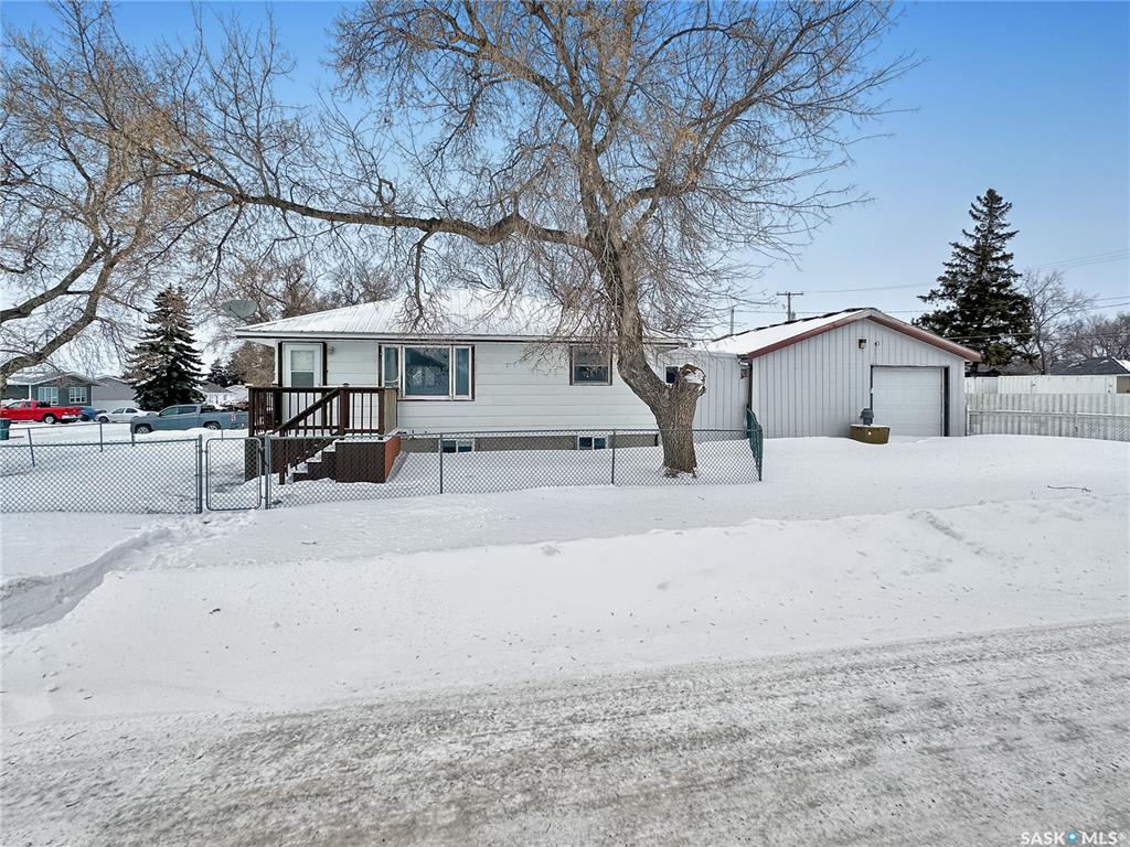 17 Jarvis Street, SK027028, Saskatchewan,
