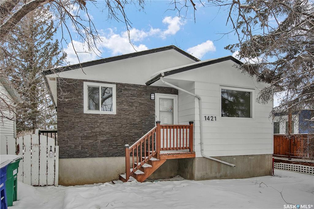1421 Hnatyshyn Avenue, SK027034, Saskatchewan,