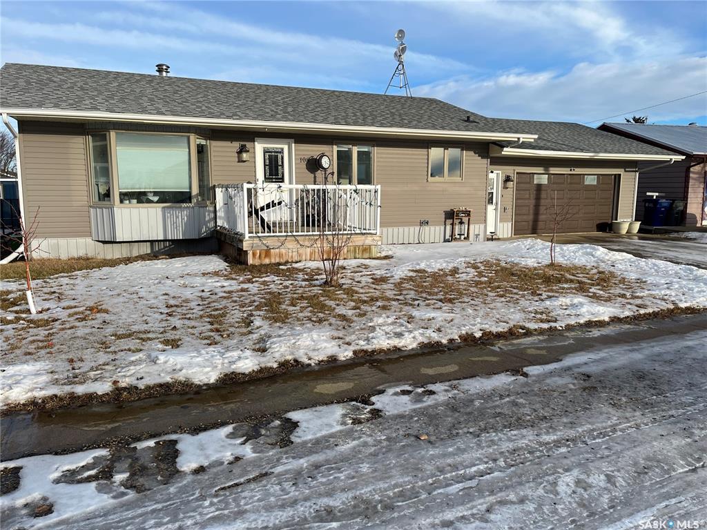 108 7th Avenue E, SK027035, Saskatchewan,