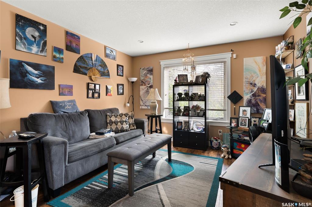 1358 Arthur Street, SK027039, Saskatchewan,