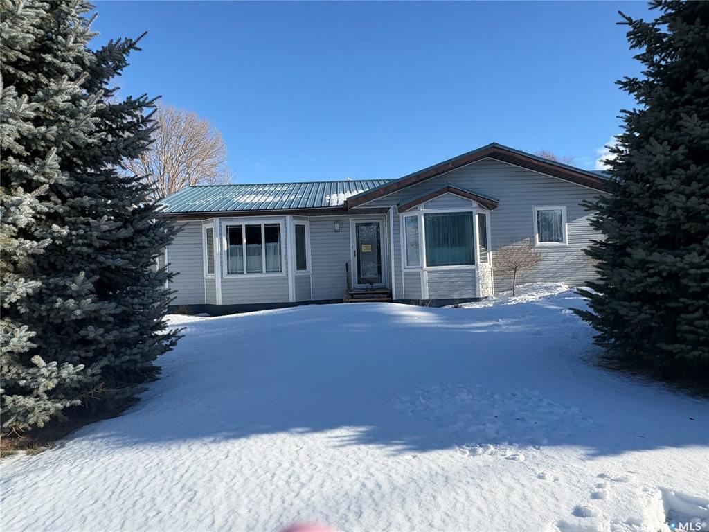 409 Sherbrooke Street N, SK027049, Saskatchewan,