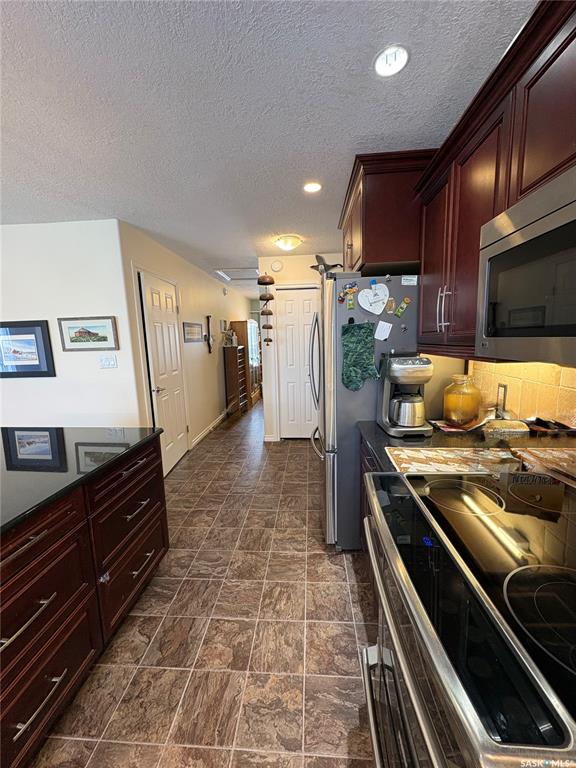 Third View of 409 Sherbrooke Street N, Wolseley, Saskatchewan, S0G 5H0