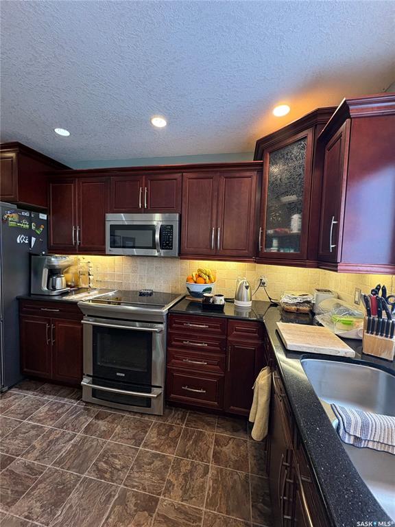 Fourth View of 409 Sherbrooke Street N, Wolseley, Saskatchewan, S0G 5H0