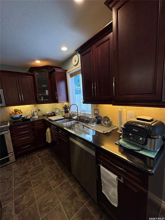 Fifth View of 409 Sherbrooke Street N, Wolseley, Saskatchewan, S0G 5H0