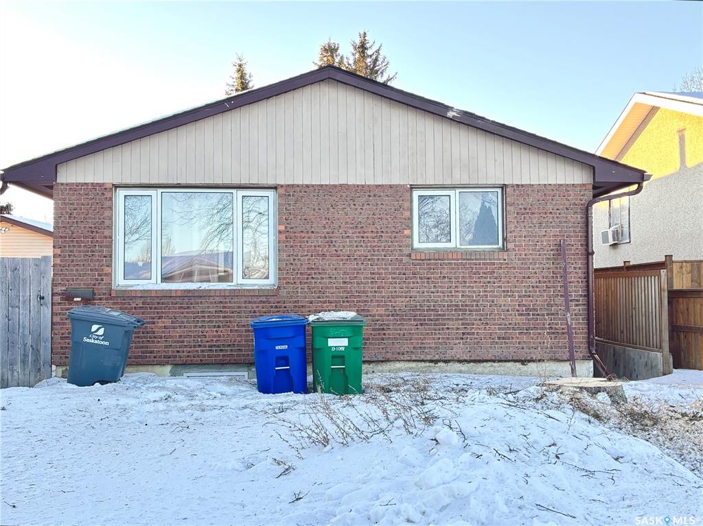 3525 Miyo Wahkohtowin Road, SK027051, Saskatchewan,
