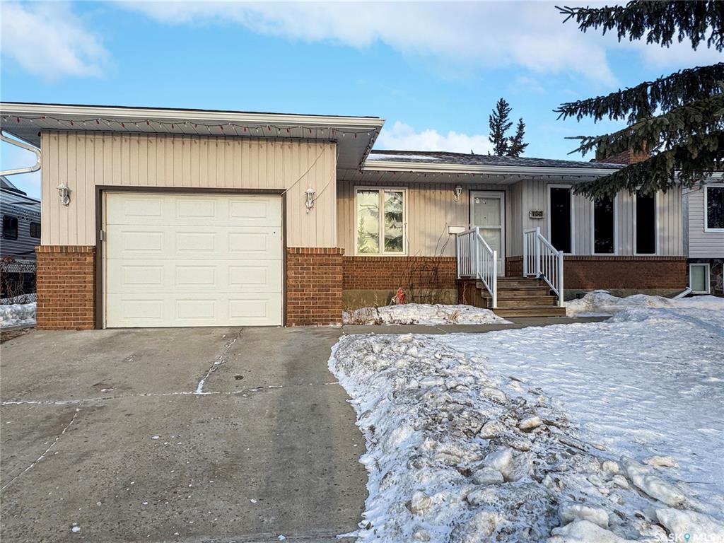 11342 Clark Drive, SK027056, Saskatchewan,