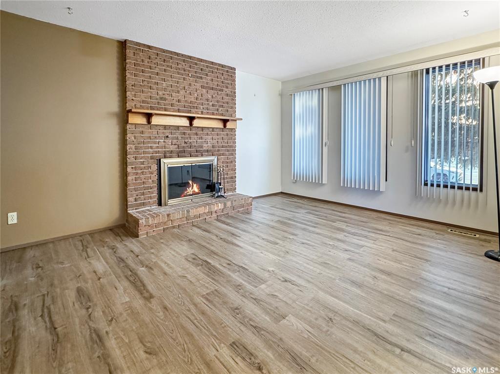 Second View of 11342 Clark Drive, Centennial Park, North Battleford, Saskatchewan, S9A 3P3