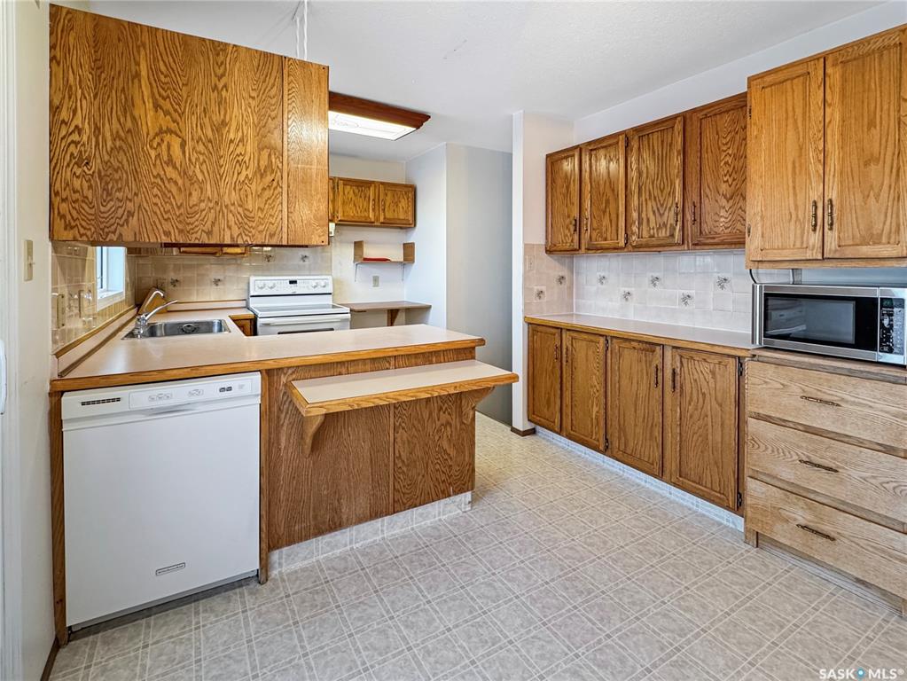 Fifth View of 11342 Clark Drive, Centennial Park, North Battleford, Saskatchewan, S9A 3P3