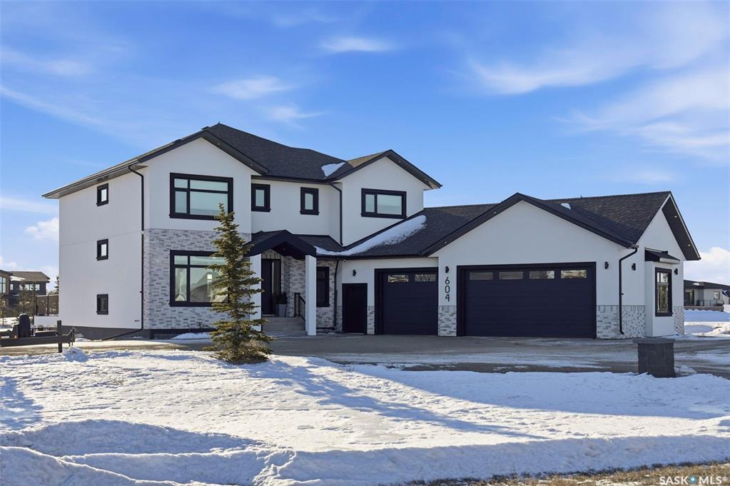 604 Edgemont Way, SK027058, Saskatchewan,