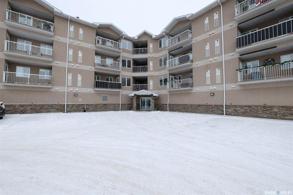 3730 Eastgate Drive #111, SK027062, Saskatchewan,