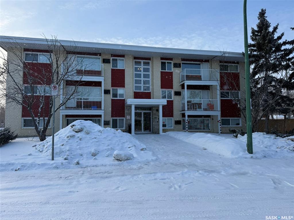 1811 8th Avenue N #3, SK027065, Saskatchewan,