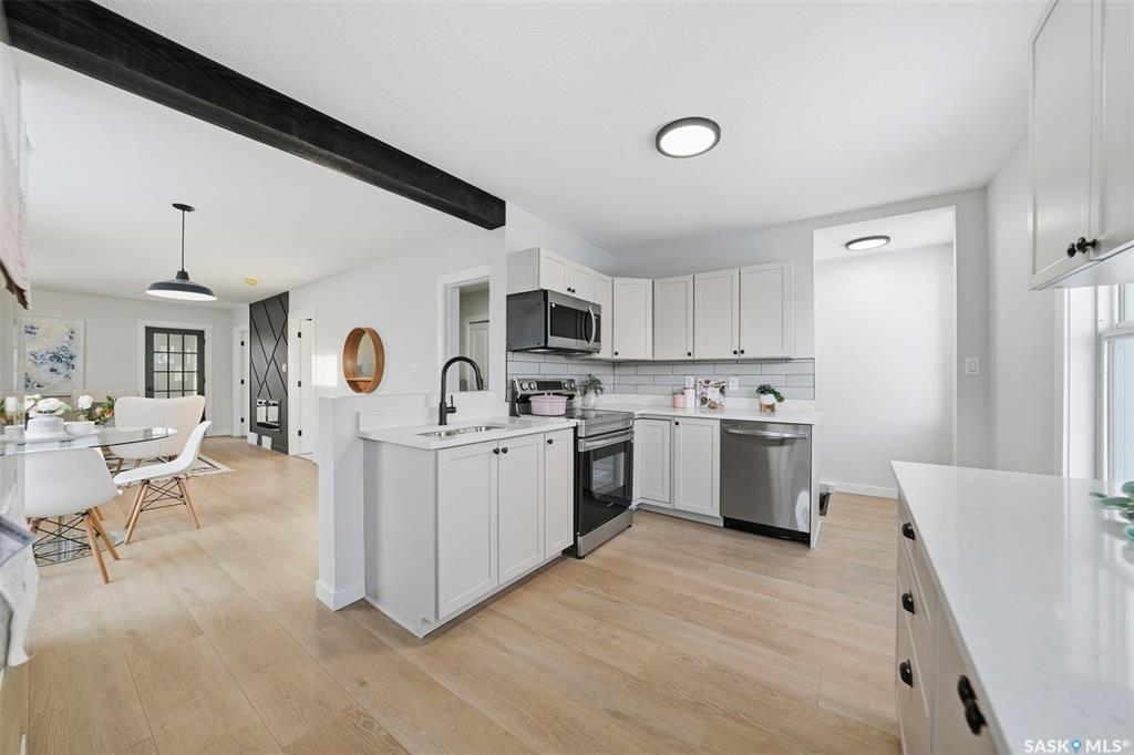 518 I Avenue S, SK027066, Saskatchewan,