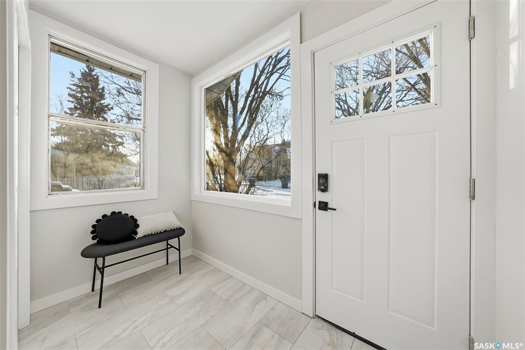 Fourth View of 518 I Avenue S, Riversdale, Saskatoon, Saskatchewan, S7M 1Y5