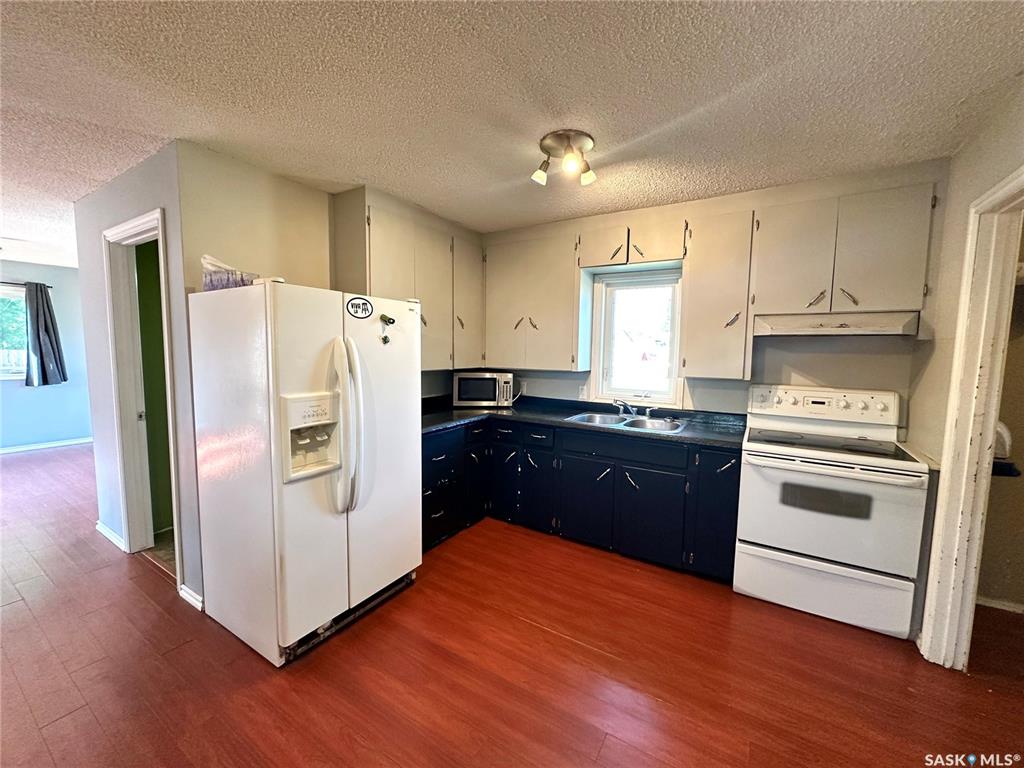 Third View of 1412 2nd Avenue, Edam, Saskatchewan, S0M 0V0