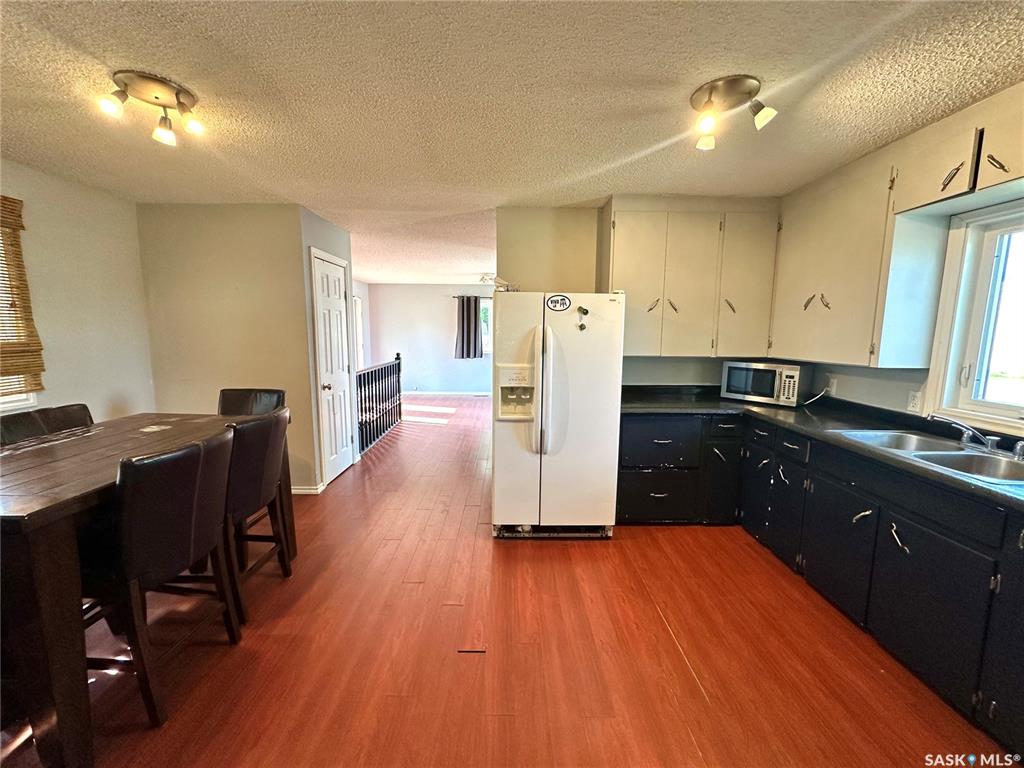 Fourth View of 1412 2nd Avenue, Edam, Saskatchewan, S0M 0V0