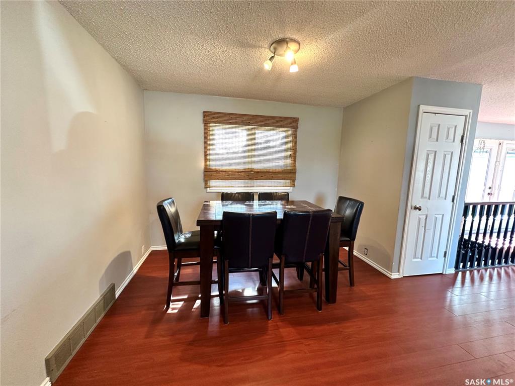 Fifth View of 1412 2nd Avenue, Edam, Saskatchewan, S0M 0V0