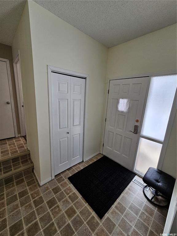 Second View of 133 9th Avenue E, Unity, Saskatchewan, S0K 4L0