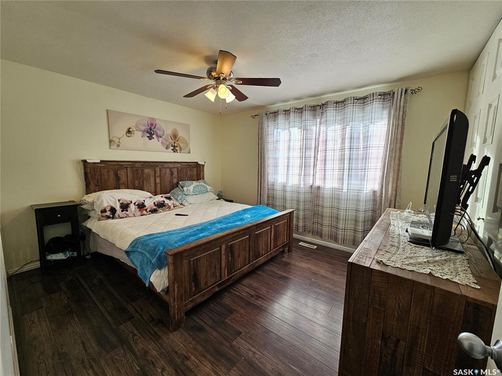 Third View of 133 9th Avenue E, Unity, Saskatchewan, S0K 4L0