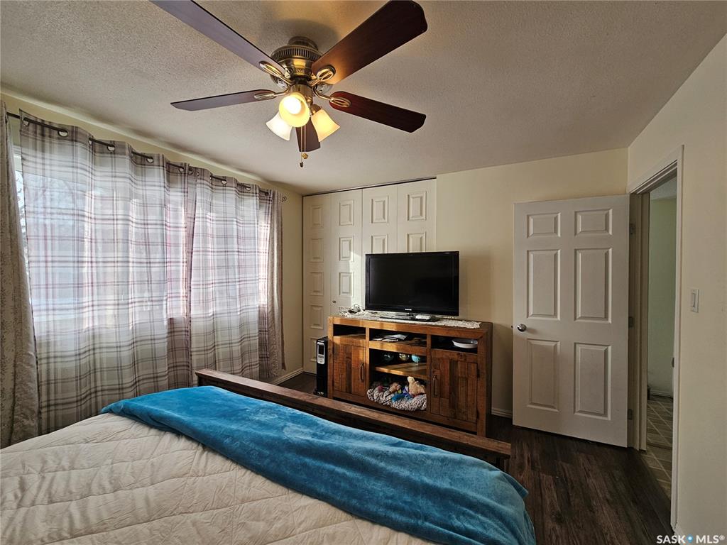 Fourth View of 133 9th Avenue E, Unity, Saskatchewan, S0K 4L0