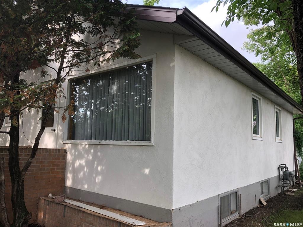 414 Churchill Street, SK027075, Saskatchewan,