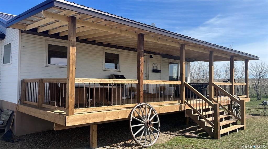 NW 32-10-24 W3, SK027080, Saskatchewan,