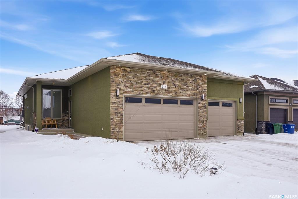 41 Lott Road #E, SK027081, Saskatchewan,