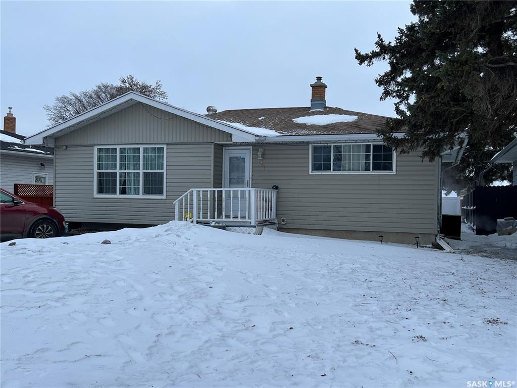 87 Merlin Crescent, SK027082, Saskatchewan,