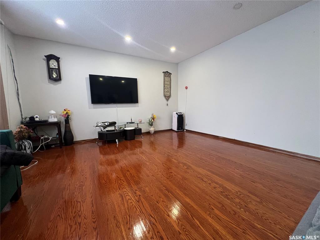 Fifth View of 87 Merlin Crescent, Coronation Park, Regina, Saskatchewan, S4R 3E3