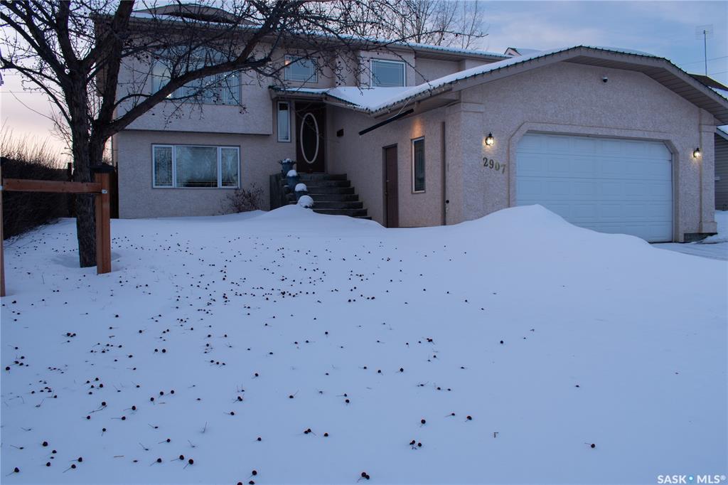 2907 15th Avenue E, SK027084, Saskatchewan,