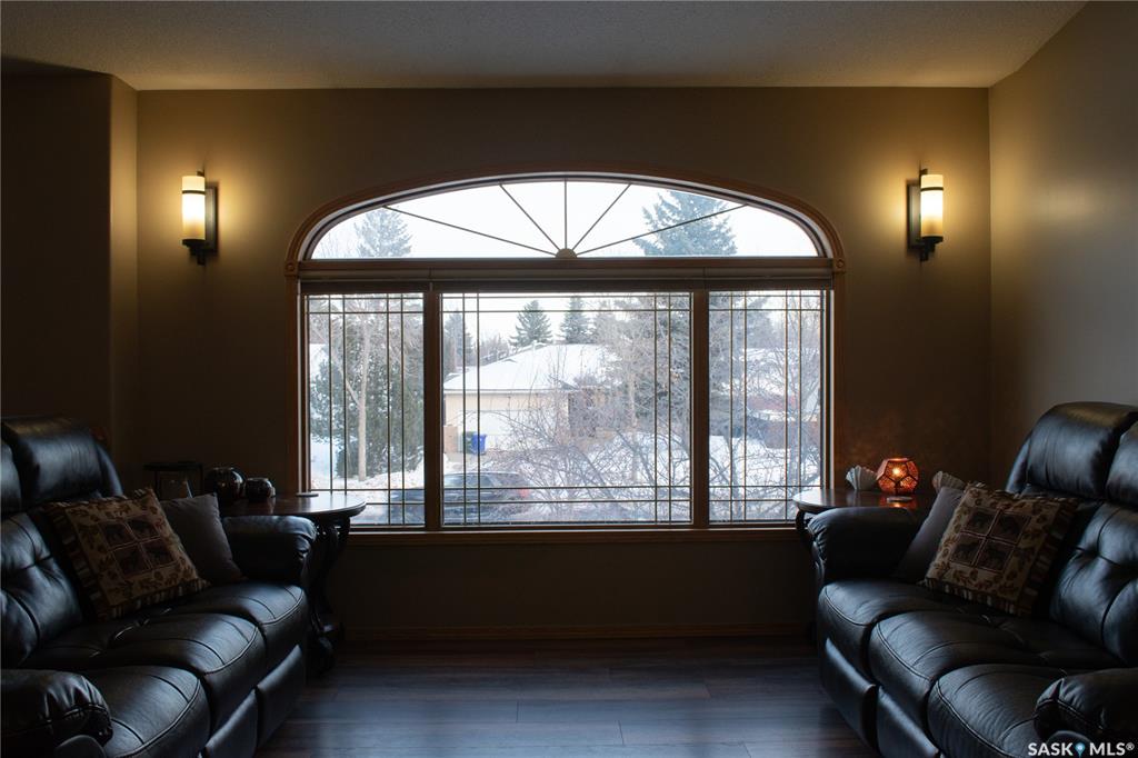 Third View of 2907 15th Avenue E, Carlton Park, Prince Albert, Saskatchewan, S6V 7T7