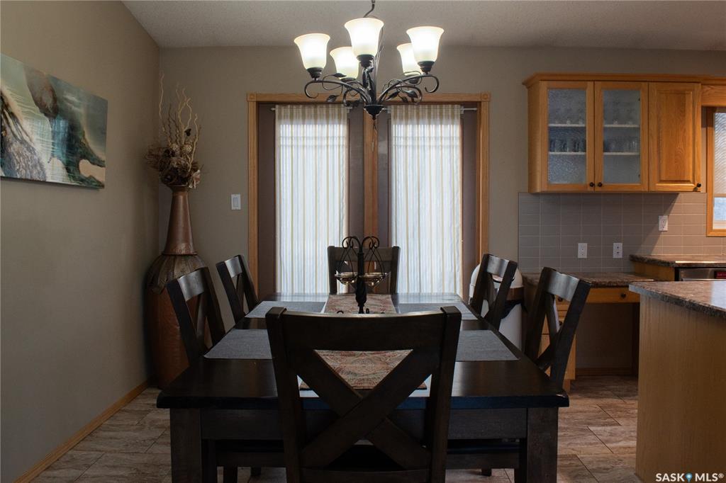 Fifth View of 2907 15th Avenue E, Carlton Park, Prince Albert, Saskatchewan, S6V 7T7