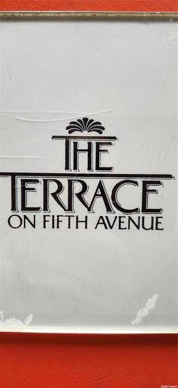 315 5th Avenue N #501, SK027086, Saskatchewan,