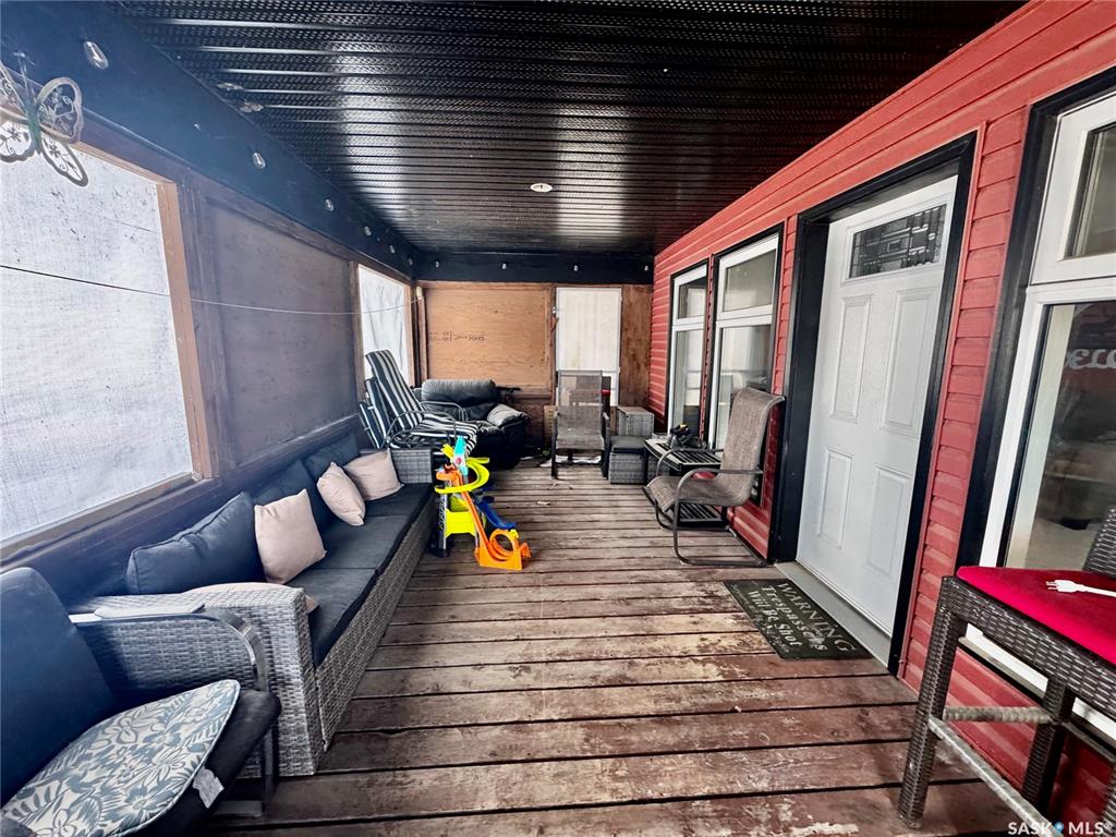 Second View of 706 Park Drive, Burgis Beach (Good Lake Rm No. 274), Good Lake Rm No. 274, Saskatchewan, S0A 0L1