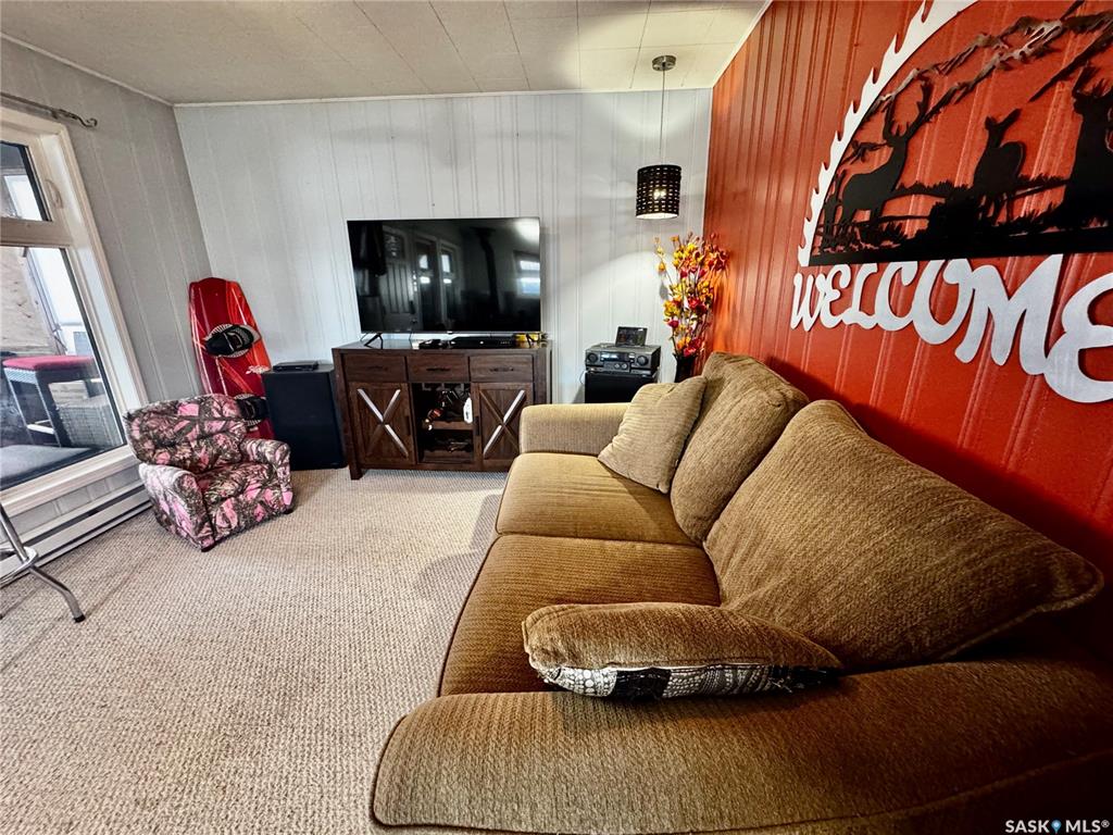 Third View of 706 Park Drive, Burgis Beach (Good Lake Rm No. 274), Good Lake Rm No. 274, Saskatchewan, S0A 0L1