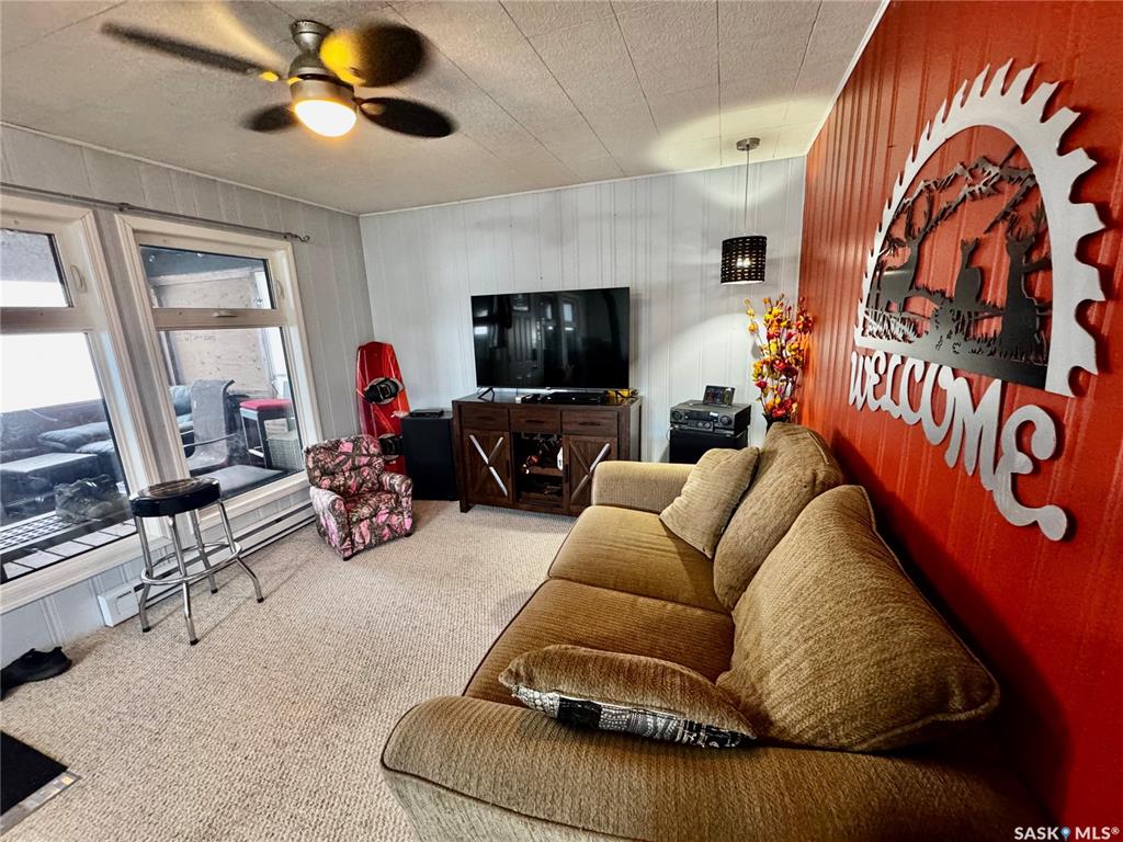 Fourth View of 706 Park Drive, Burgis Beach (Good Lake Rm No. 274), Good Lake Rm No. 274, Saskatchewan, S0A 0L1