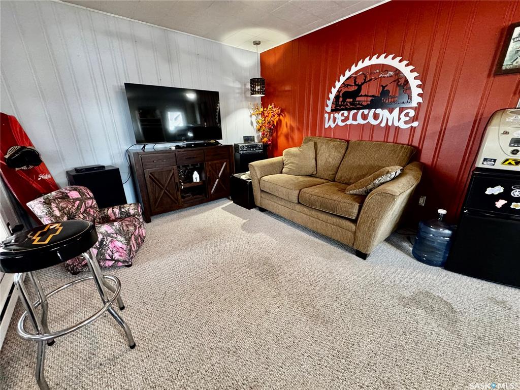 Fifth View of 706 Park Drive, Burgis Beach (Good Lake Rm No. 274), Good Lake Rm No. 274, Saskatchewan, S0A 0L1