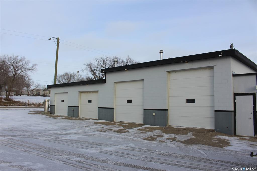 1105 Athabasca Street E, SK027102, Saskatchewan,