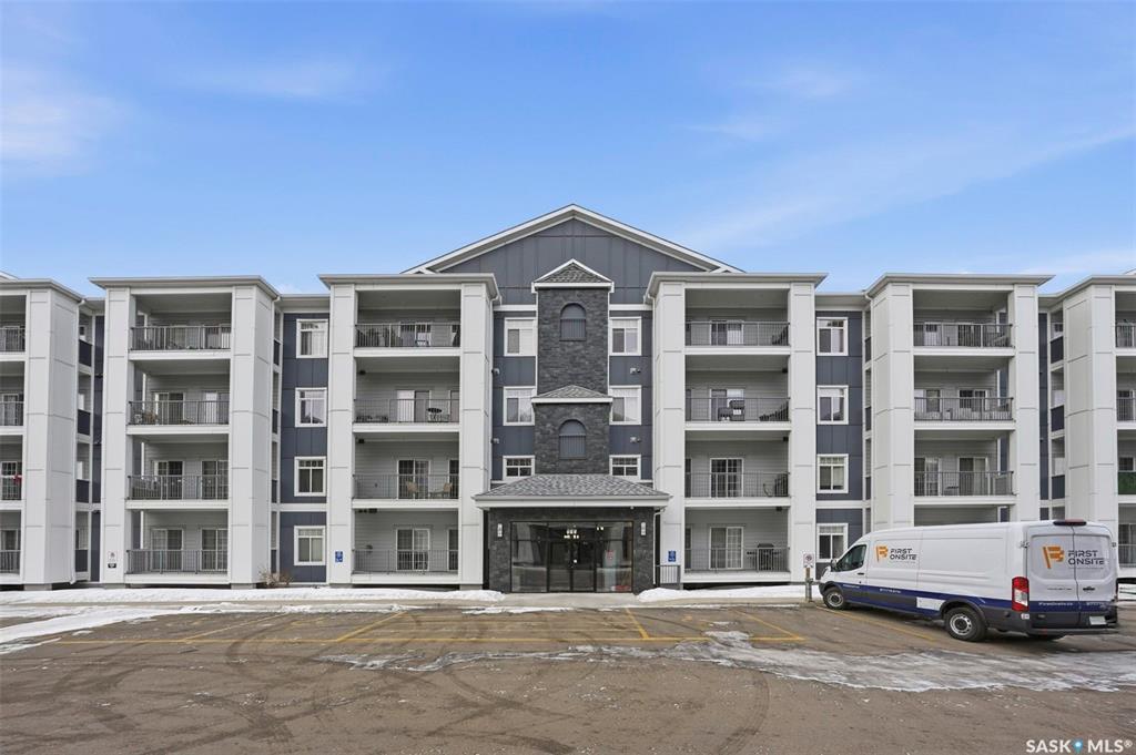 333 Nelson Road #113, SK027108, Saskatchewan,