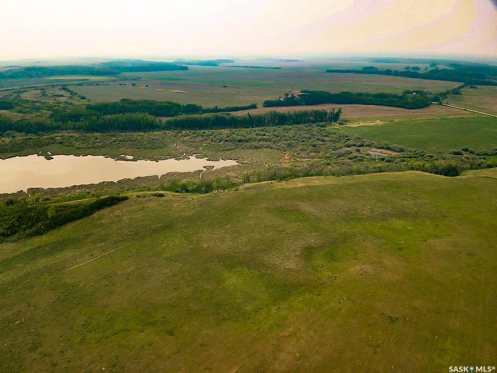 Beaver Creek Development Land, SK027112, Saskatchewan,