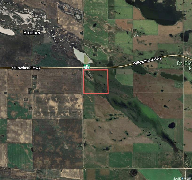 Toor Quarter, SK027114, Saskatchewan,