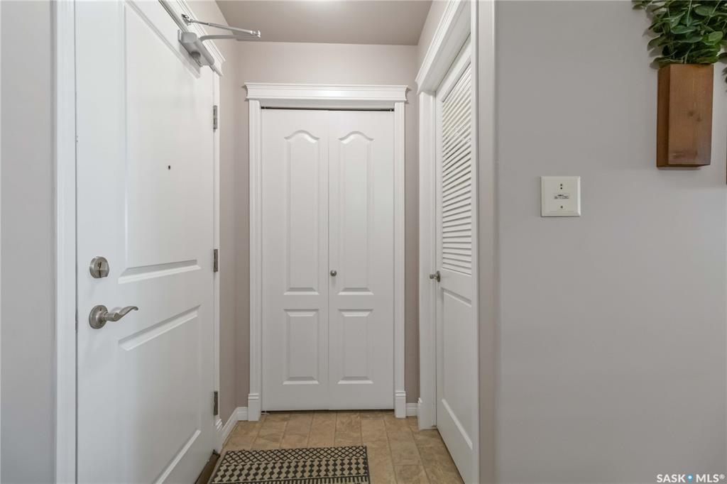 Fourth View of 110 Armistice Way #305, Nutana S.C., Saskatoon, Saskatchewan, S7J 5L8