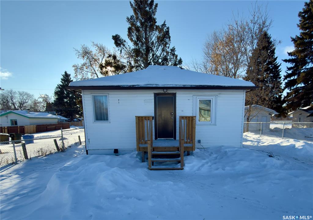 849 2nd Street E, SK027118, Saskatchewan,