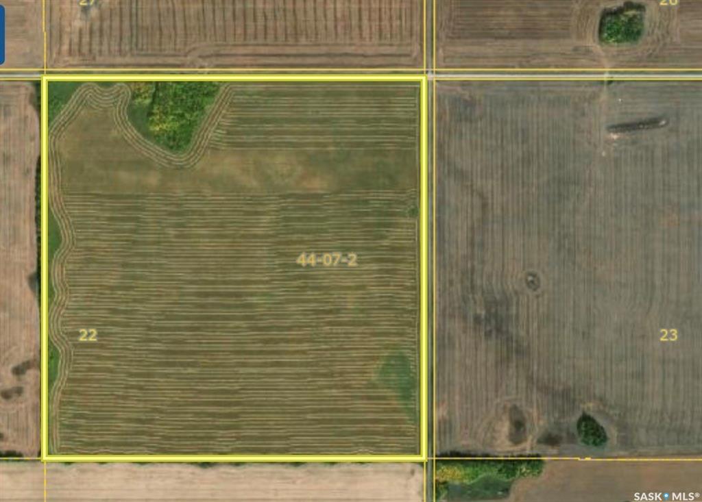 GEL LAND, SK027123, Saskatchewan,