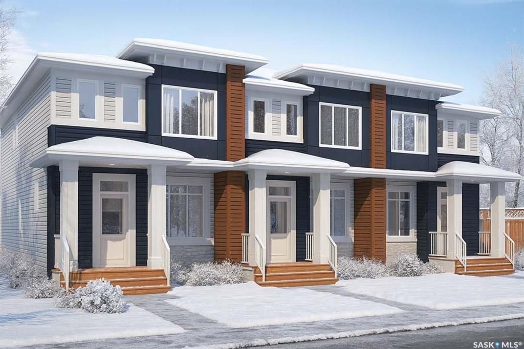 7752 Mapleford Boulevard, SK027139, Saskatchewan,