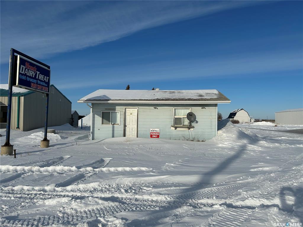 36 Larsen Road, SK027146, Saskatchewan,