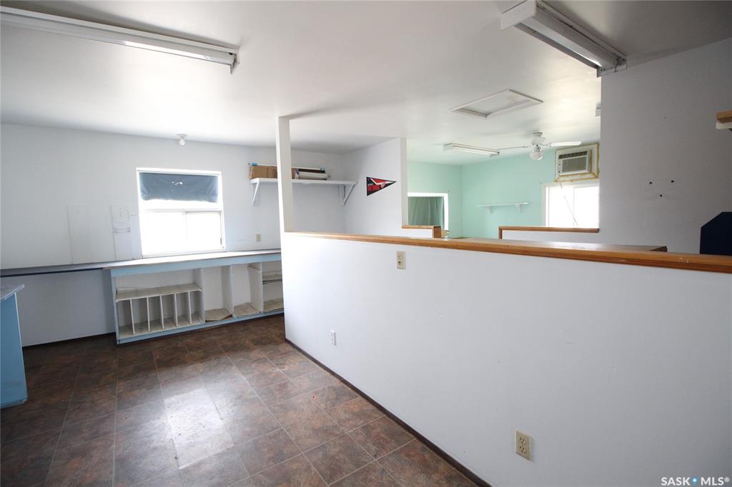 Third View of 36 Larsen Road, Redvers, Saskatchewan, S0C 2H0