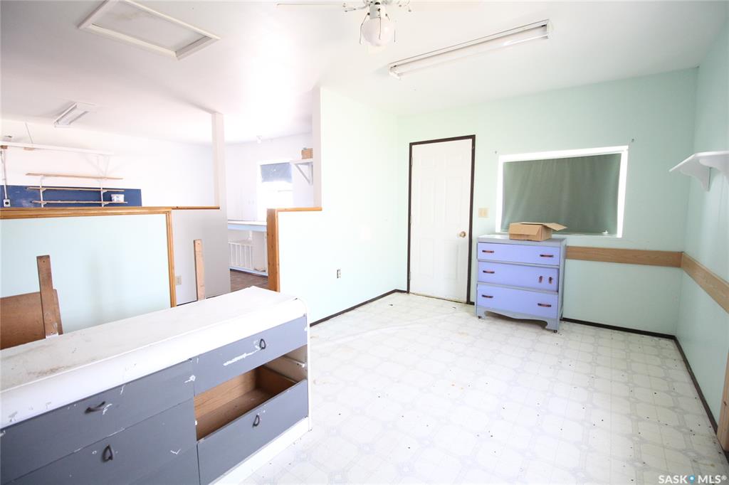 Fifth View of 36 Larsen Road, Redvers, Saskatchewan, S0C 2H0