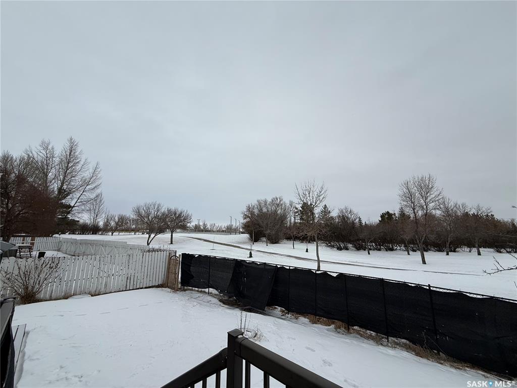 Fifth View of 160 Stewart Crescent, Kindersley, Saskatchewan, S0L 1S1