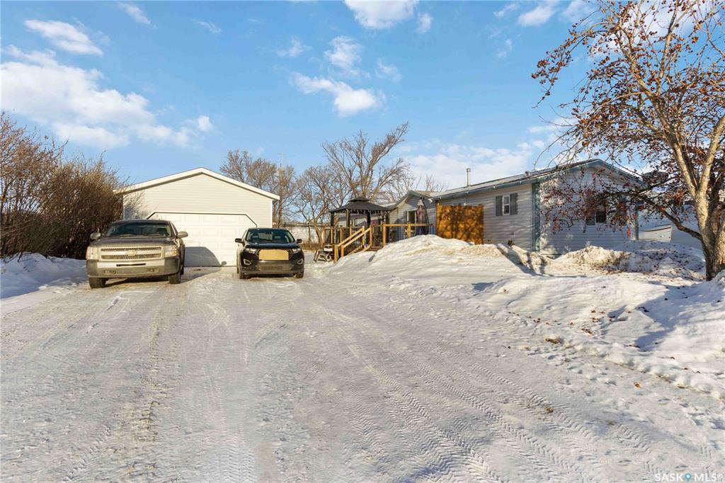404 Walter Scott Avenue, SK027155, Saskatchewan,